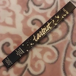Tarte double take eye liner